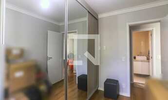 Imagem 4: Apartamento à venda com 2 dormitórios em São Bernardo do Campo - SP