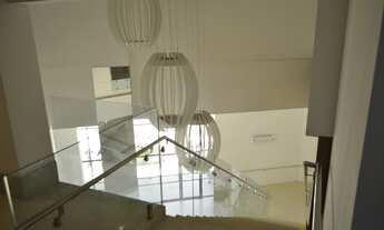 Imagem 5: Solar João e Marilda - 4 Suítes - Petrópolis - 7º Andar