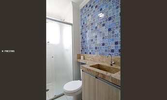 Imagem 7: Apartamento para Venda em Barueri, Centro, 2 dormitórios, 1 banheiro, 1 vaga