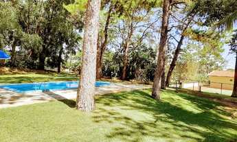 Imagem 4: Alugo Chalet tipo studio em condomínio fechado próx. Shopp. Iguatemi