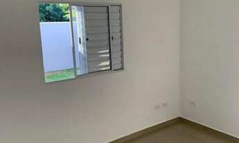 Imagem 3: Casa para venda em Sorocaba - SP