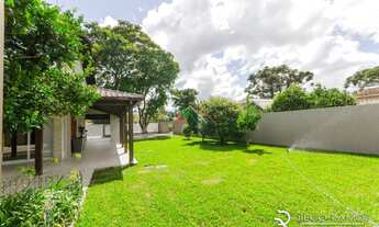 Imagem 2: CASA DIFERENCIADA NO BAIRRO JARDIM ISABEL