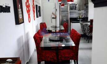 Imagem 2: Apartamento com 2 dorms, Vila Bremen, Guarulhos - R$ 320 mil, Cod: 6419