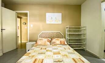 Imagem 6: CASA DE CANAL NO PORTOGALO