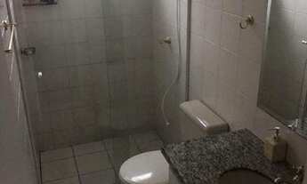 Imagem 16: Apartamento à venda, 104 m² por R$ 520.000,00 - Vila Itapura - Campinas/SP