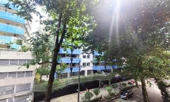 Imagem 4: Conde de Bernadotte! Salão 3 dormitórios!