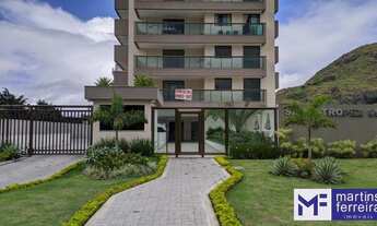 Imagem 2: RIO DE JANEIRO - Apartamento Padrão - RECREIO DOS BANDEIRANTES