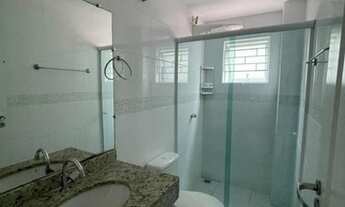 Imagem 7: Apartamento mobiliado para locação!!!