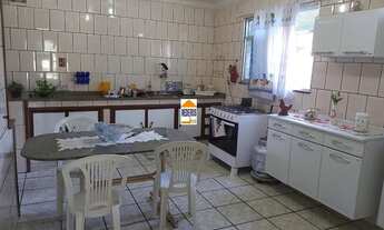 Imagem 4: Casa para Venda em Niterói, Sapê, 7 dormitórios, 5 banheiros, 8 vagas