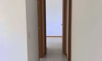 Imagem 5: Apartamento de 2 quartos na quadra do mar de Itaparica Cód: 19598 THL