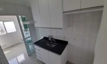 Imagem 6: Apartamento Excelente localização a passos do Metrô Saude linha Azul