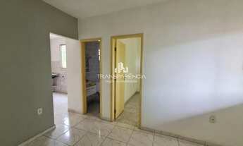 Imagem 2: Apartamento 1 quarto - Excelente localização