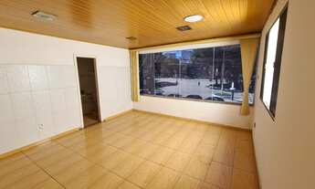 Imagem 7: VILA VELHA - Prédio Inteiro - Centro de Vila Velha