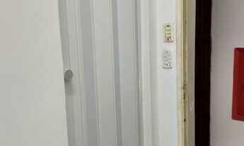 Imagem 6: Ponto comercial/Loja/Box para aluguel com 30 metros quadrados com 1 quarto