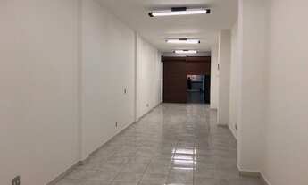 Imagem: Belo Horizonte - Loja/Salão - Centro