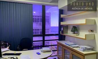 Imagem 6: Sala Comercial para Locação em Salvador, Comércio, 1 vaga