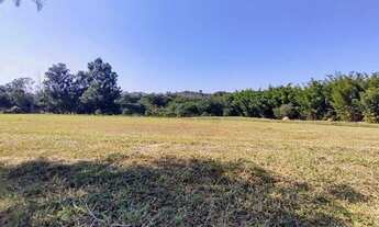 Imagem 4: Terreno à venda, 1000 m² por R$ 580.000,00 - Jardim Indaiatuba Golf - Indaiatuba/SP