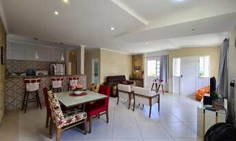 Imagem 5: Casa à venda com 3 suítes e ponto comercial em Ponta Negra/ Natal-RN