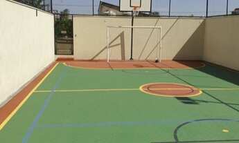 Imagem 6: 03 dort 03 suítes 02 vagas c/armários planejados ar condicionado Vl. Leopoldina - SP