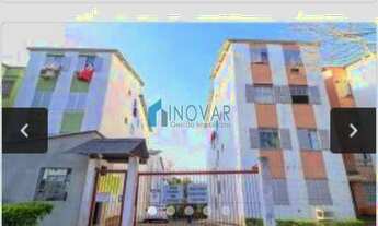 Imagem: Apartamento Novo Hamburgo RS brasil