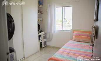 Imagem 5: Apto 59m², 2 Qts com portaria 24hs e salão de festas na Iputinga!