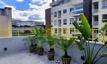 Imagem 2: CURITIBA - Padrão - Novo Mundo