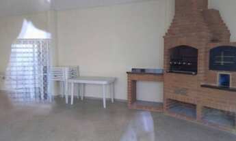 Imagem 5: OPORTUNIDADE Apartamento venda 54 metros 2 quartos em Parque Reboucas , proximo aos shoppi