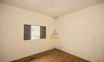 Imagem 7: Sobrado com 2 dormitórios à venda, 80 m² por R$ 800.000,00 - Vila Madalena - São Paulo/SP