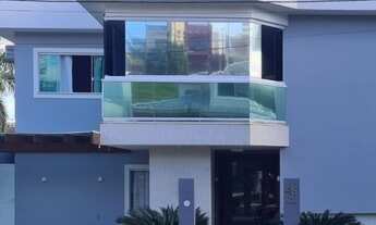 Imagem: Casa de condomínio para venda - Vale dos