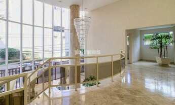 Imagem 4: Excelente apartamento de 360 m² 4 suites 3 vagas