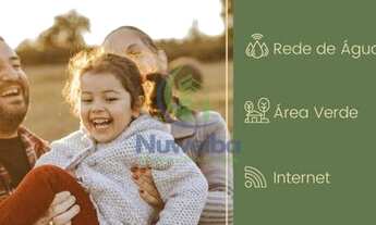 Imagem 2: Terreno em loteamento - Bairro Tanque em Atibaia