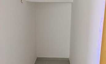 Imagem 6: Casa de condomínio para venda de 4 quartos em Buraquinho - Lauro de Freitas - Ba