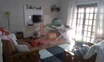 Imagem 5: IBIUNA - Chácara - SP