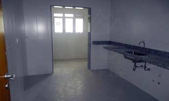 Imagem 5: Apartamento no bairro Olímpico - São Caetano do Sul, SP