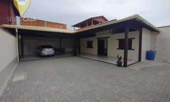 Imagem 2: Excelente casa em Bicanga com 5 dormitórios - Praia de Bicanga