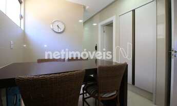 Imagem 5: Venda Apartamento 3 quartos Barra Salvador