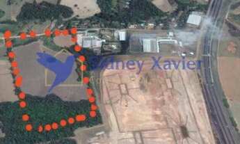 Imagem 2: Lote/Terreno para venda com 226.332 m² em Bairro dos Pintos - Itatiba - SP