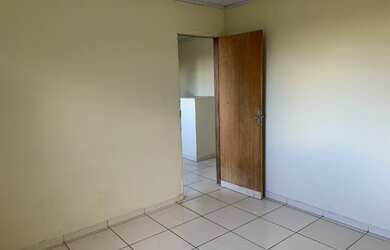 Imagem 5: Kitnet 2 quarto Kitnet com 2 dormitórios