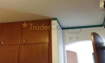 Imagem 7: SAO PAULO - Apartamento Padrão - HIGIENOPOLIS