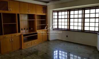 Imagem 5: Casa à venda, 5 suites, Condomínio Moinho de Vento, condomínio de alto padrão em Valinhos