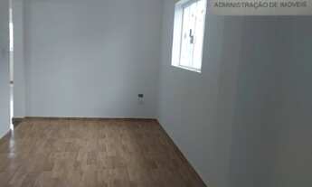 Imagem: Casa VILA NORMA SAO PAULO SP Brasil