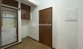 Imagem 5: Petrópolis - Kitchenette/Conjugados - Centro