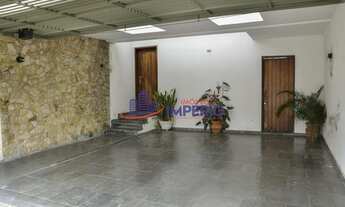 Imagem 6: Casa com 3 dorms, Vila Fátima, Guarulhos - R$ 870 mil, Cod: 8397