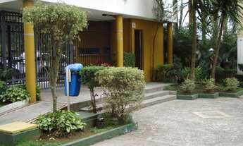 Imagem: Apartamento para venda tem 58 metros quadrados