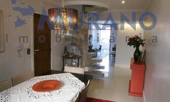 Imagem 3: Vila Velha - Apartamento Padrão - Praia De Itapoã