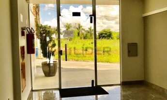 Imagem 4: APARTAMENTO COM 3 SUÍTES - EDIFÍCIO SPLENDIDO - ALTO MARISTA - COLATINA - ES