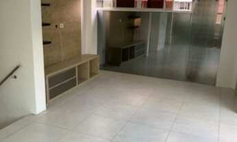 Imagem 6: Cobertura para venda possui 242 metros quadrados com 4 quartos em Boa Viagem - Recife - PE