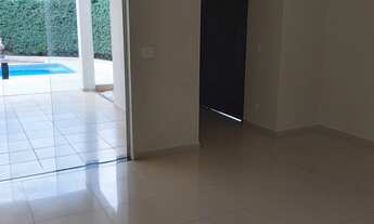 Imagem 5: Figueira 1 maravilhosa c/ proprietário