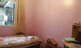 Imagem 7: Casa com 3 dormitórios à venda, 57 m² por R$ 190.000 - Jardim Três Rios - Campo Largo/PR