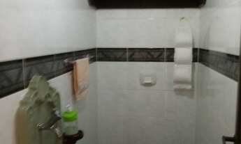 Imagem 7: Casa para venda com 400 metros quadrados com 4 quartos em Agriões - Teresópolis - RJ